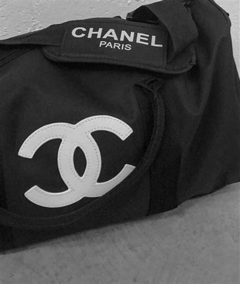 is chanel.cheaper in france|is lv cheaper in paris.